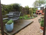 Harrow Gardens, Warlingham