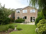 POYNTON (TINTERN CLOSE)