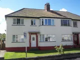 REDESDALE GARDENS, ADEL, LEEDS, LS16 6AT