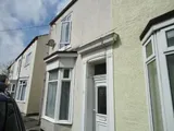 Auckland Street, Guisborough