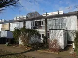 The Moors, Welwyn Garden City