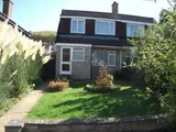 Ganton Close, Daventry NN11 4PL