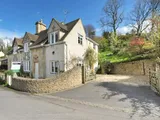 Model Cottages, Eastcombe, Stroud, Gloucestershire, GL6