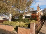 The Fairway, Daventry, NN11 4NW