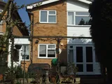 Falconers Close, Daventry NN11 0PR
