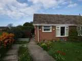 Heather Drive, Whitby