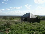 Thakeham, Pulborough