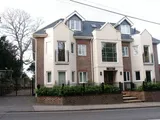 London Road, Pulborough