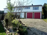 West Chiltington, Pulborough