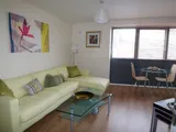 Carolgate Court, Retford