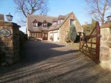 Clarendon House, Bakers Lane, Norton NN11 2EL
