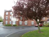 Corelli Close, Stratford-Upon-Avon