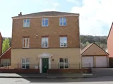Plymstock, Plymouth