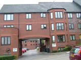Central Berkhamsted