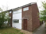 Chells, Stevenage