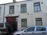 Richard Street, Hetton-le-Hole, DH5