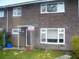 Dorchester