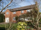 Weston Turville,  Buckinghamshire