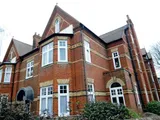 St. George's Court, St. Albans