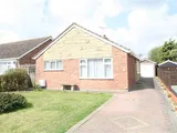 Fordwich Road