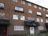 Wenvoe Court, Caerau