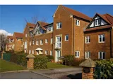 Martondale Court,Marton
