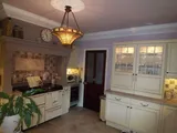 Alma Road, Retford
