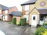 Devereux Road