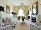Hanover Terrace, Regents Park, London, NW1 4RJ, UK