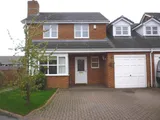 Elmtree Drive, Greenside, Ryton NE40
