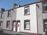 Albert Street, Millom LA18