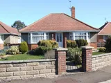 Caister-on-Sea