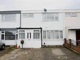 South Benfleet