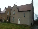 Pentland Crescent, Rosewell EH24