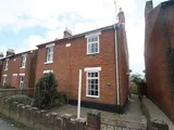 Guide Price £125,000 - £135,000