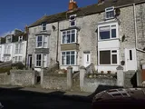 Fortuneswell, Portland