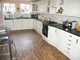 BREAKFAST KITCHEN BREAKFAST KITCHEN