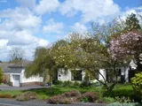 Cherry Lodge Priory Close, East Farleigh, Maidstone ME15