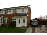 38 Cranbrook Marton