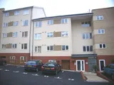 Lee Heights Bambridge Court, Maidstone ME14