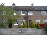 Fintry Drive, Dundee DD4