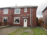 12 Further Pits, Spotland, Rochdale OL11 5DF - A DESIRABLE 3 BEDROOMED SEMI DETACHED HOUSE
