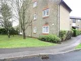 Willow Close
