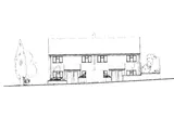 Hartshorne, Swadlincote