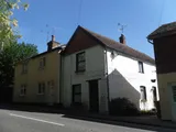 A fantastic four bedroom cottage.
