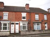 CALAIS ROAD, BURTON ON TRENT