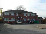 Garden Court, Belfield Mill Lane, Rochdale