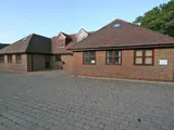 Ham Lane, Scaynes Hill