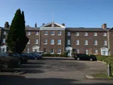 Cuckfield