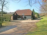 ANSTY